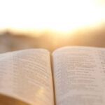 Salmo 18 explicación del pasaje bíblico-1