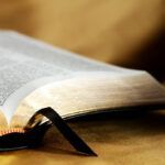 Salmo 3: explicación del pasaje bíblico